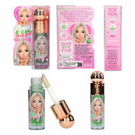 TOPModel Magic Lipgloss Beauty and Me