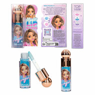 TOPModel Magic Lipgloss Beauty and Me