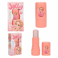 TOPModel Jelly Stick Cheeks &amp; Lips Beauty and Me