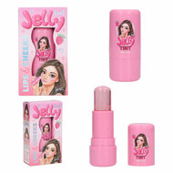 TOPModel Jelly Stick Cheeks &amp; Lips Beauty and Me