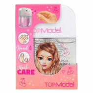 TOPModel Nagel- En Handverzorgingsspray Beauty and Me