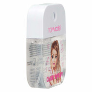 TOPModel Nagel- En Handverzorgingsspray Beauty and Me