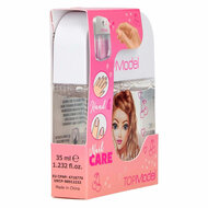 TOPModel Nagel- En Handverzorgingsspray Beauty and Me