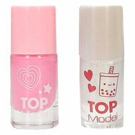 TOPModel Nagelstudio set Beauty and Me