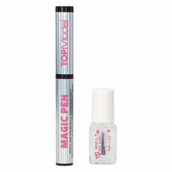 TOPModel Nagellak Effectpen Beauty and Me