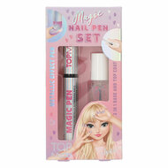 TOPModel Nagellak Effectpen Beauty and Me
