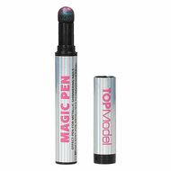 TOPModel Nagellak Effectpen Beauty and Me