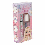 TOPModel Nagellak Effectpen Beauty and Me