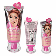 TOPModel Handcreme Beauty and  Me