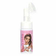 TOPModel Hand &amp; Body Wash Foam Beauty and Me