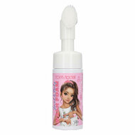 TOPModel Hand &amp; Body Wash Foam Beauty and Me