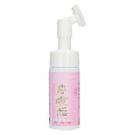 TOPModel Hand &amp; Body Wash Foam Beauty and Me