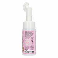 TOPModel Hand &amp; Body Wash Foam Beauty and Me