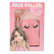TOPModel Gezichtsroller Beauty and Me