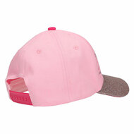 TOPModel Pet Roze met Glitter My Bff