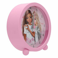 TOPModel Wekker My Bff