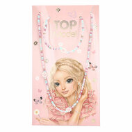 TOPModel Ketting en Armband Summer Feeling