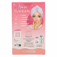 TOPModel Haarturban Beauty and Me