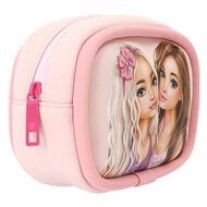 TOPModel Make-up Tasje Beauty and Me