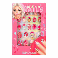 TOPModel Kunstnagels Beauty &amp; Me