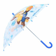 PAW Patrol Paraplu Rainy Days