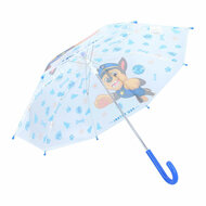 PAW Patrol Paraplu Rainy Days