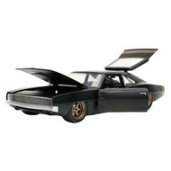 Jada Fast &amp; Furious 1968 Dodge Charger 1:24