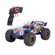 Dickie RC Furious Phoenix, RTR