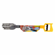 Robot Grijparm, 55cm