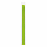 Reflecterende Klaparmband, 40cm