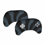 Siliconen Schooletui Gamecontroller, 22cm