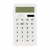 Rekenmachine AX-9255W