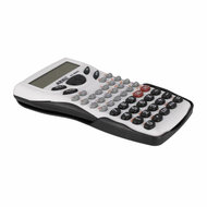 Rekenmachine AX-88MS