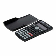 Rekenmachine AX-350MS