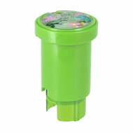 Sticker Stempel Dino, 160st.