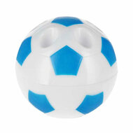 Voetbal Puntenslijper