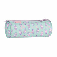 Etui Bubble Tea