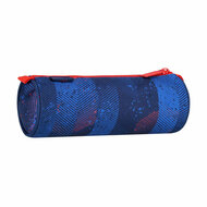 Etui Soccer