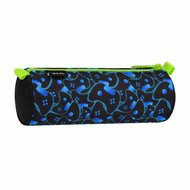 Etui Gaming