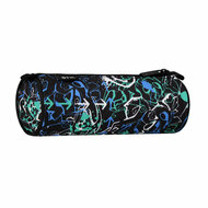 Etui School