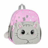 Rugzak Klein Mini Kitty