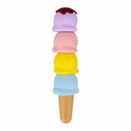 Mini Markeerstiften Ijsjes