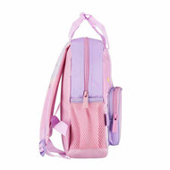 Ruzak Roze Klein