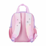 Ruzak Roze Klein