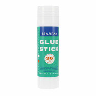 Lijmstift 36g