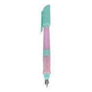 Vulpen met 2 Vullingen