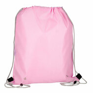 Gymtas Kitty Roze