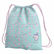 Gymtas Bubbel Tea