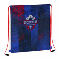 Gymtas Soccer Voetbal