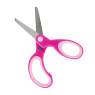 Schoolschaar, 13cm